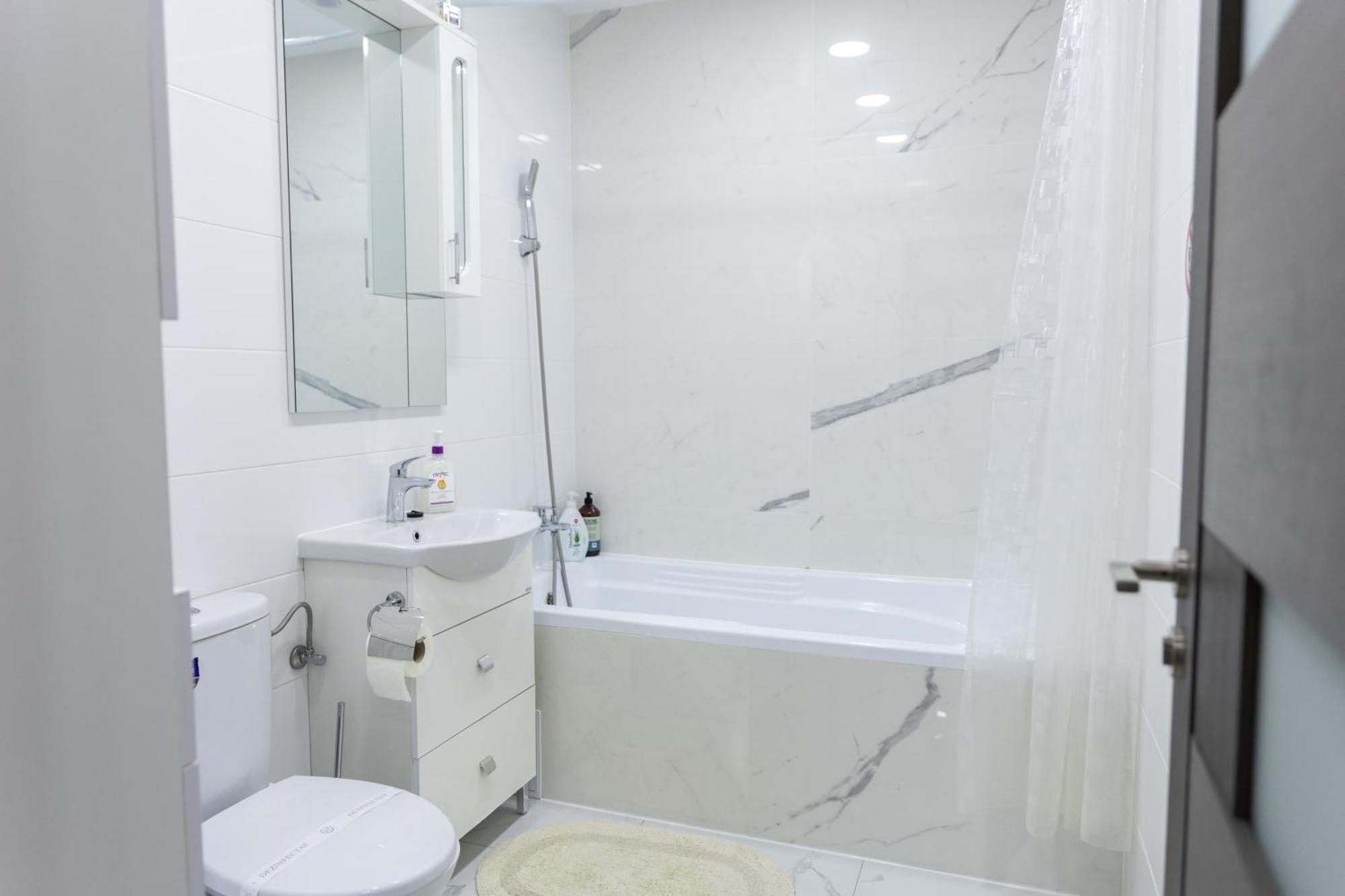 Astar Apartments - Extra Large Рэдэуци Экстерьер фото