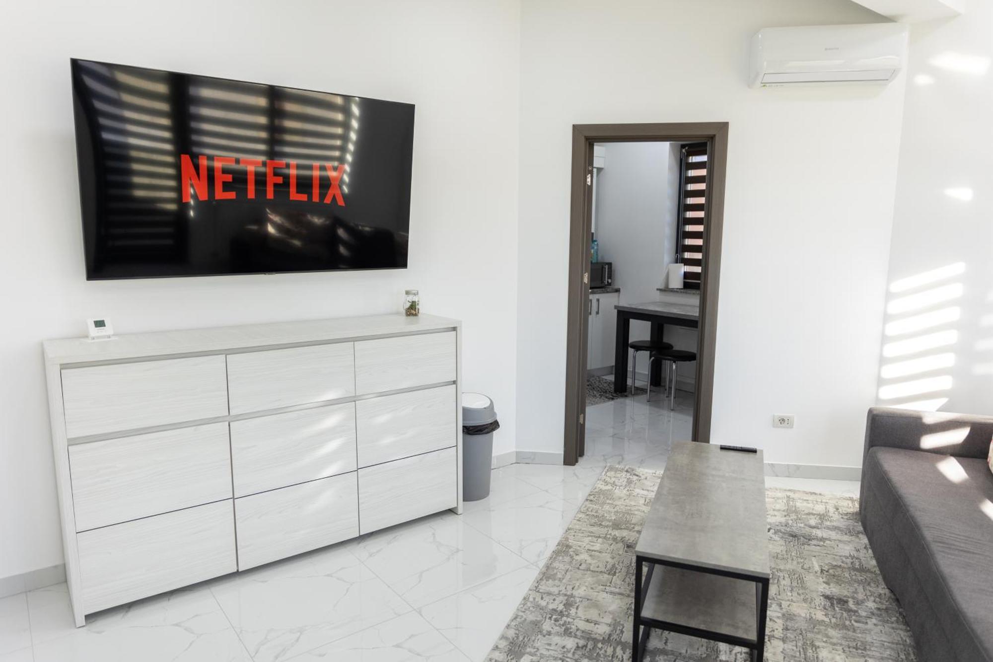 Astar Apartments - Extra Large Рэдэуци Экстерьер фото