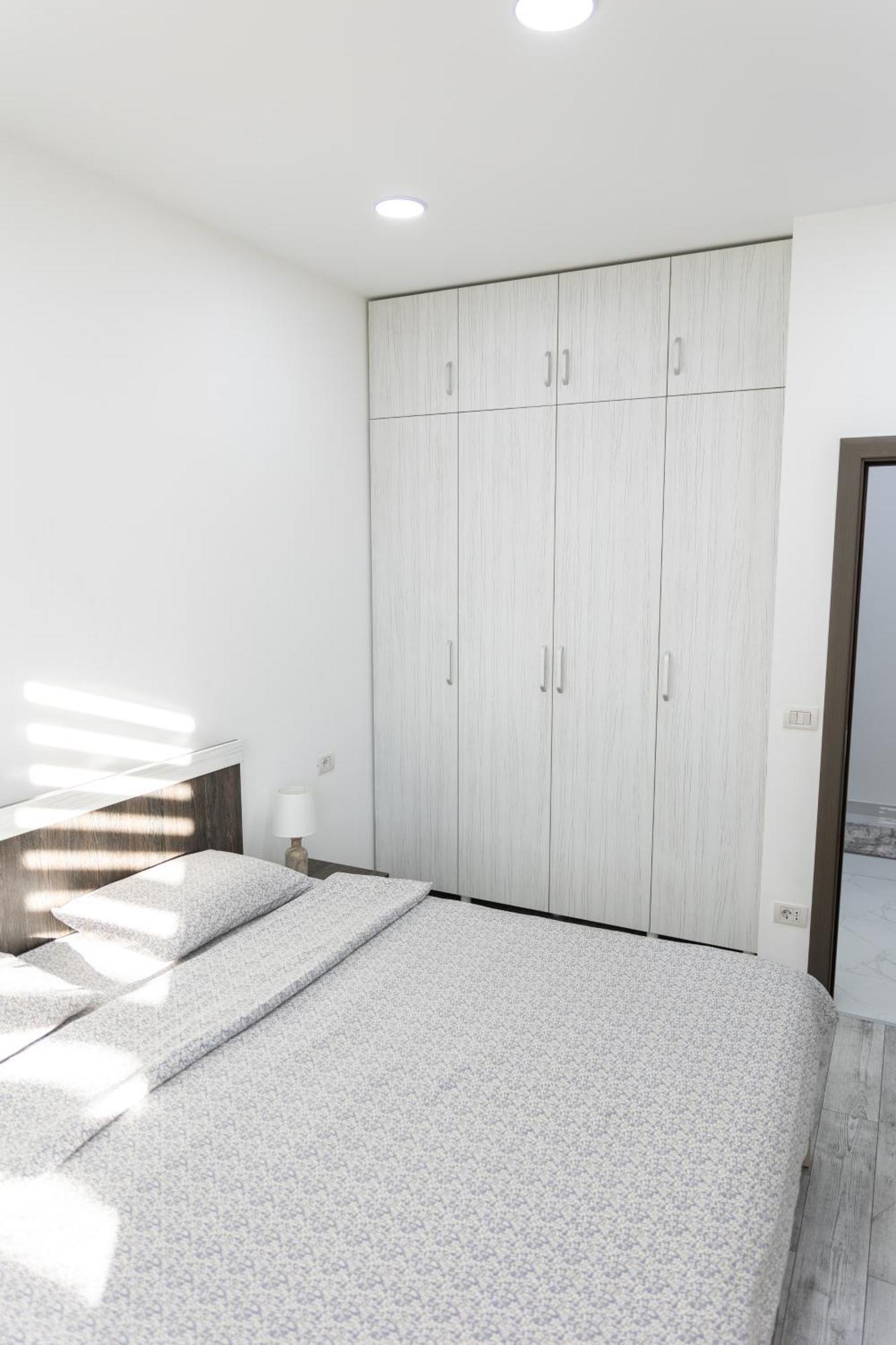 Astar Apartments - Extra Large Рэдэуци Экстерьер фото